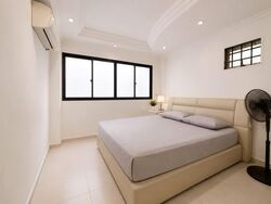 Blk 863 Jurong West Street 81 (Jurong West), HDB 5 Rooms #566633751